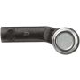 DELPHI TA5564 Steering Tie Rod End