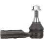DELPHI TA5564 Steering Tie Rod End