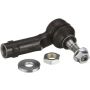 DELPHI TA5564 Steering Tie Rod End
