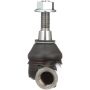 DELPHI TA5564 Steering Tie Rod End