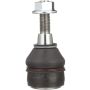 DELPHI TA5564 Steering Tie Rod End