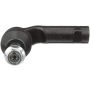 DELPHI TA5564 Steering Tie Rod End