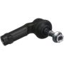 DELPHI TA5565 Steering Tie Rod End