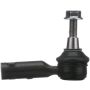 DELPHI TA5565 Steering Tie Rod End