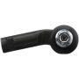 DELPHI TA5565 Steering Tie Rod End