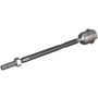 DELPHI TA5566 Steering Tie Rod End