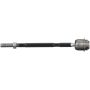 DELPHI TA5566 Steering Tie Rod End
