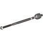DELPHI TA5567 Steering Tie Rod End