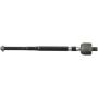 DELPHI TA5567 Steering Tie Rod End