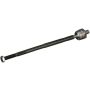 DELPHI TA5568 Steering Tie Rod End