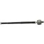DELPHI TA5568 Steering Tie Rod End
