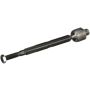 DELPHI TA5569 Steering Tie Rod End