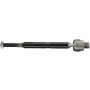 DELPHI TA5569 Steering Tie Rod End