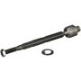 DELPHI TA5569 Steering Tie Rod End