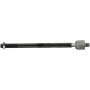 DELPHI TA5570 Steering Tie Rod End