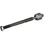 DELPHI TA5572 Steering Tie Rod End