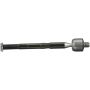 DELPHI TA5572 Steering Tie Rod End