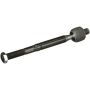 DELPHI TA5573 Steering Tie Rod End