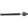 DELPHI TA5573 Steering Tie Rod End