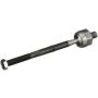DELPHI TA5574 Steering Tie Rod End