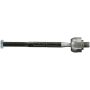 DELPHI TA5574 Steering Tie Rod End