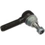 DELPHI TA5576 Steering Tie Rod End