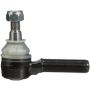 DELPHI TA5576 Steering Tie Rod End
