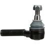 DELPHI TA5576 Steering Tie Rod End