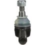 DELPHI TA5576 Steering Tie Rod End