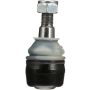 DELPHI TA5576 Steering Tie Rod End