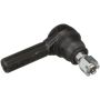 DELPHI TA5578 Steering Tie Rod End