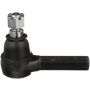DELPHI TA5578 Steering Tie Rod End