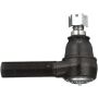 DELPHI TA5578 Steering Tie Rod End