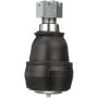 DELPHI TA5578 Steering Tie Rod End