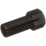 DELPHI TA5579 Adjusting Sleeve