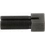 DELPHI TA5579 Adjusting Sleeve