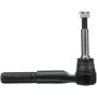 DELPHI TA5580 Steering Tie Rod End