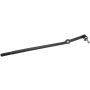 DELPHI TA5581 Steering Tie Rod End