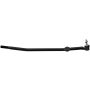 DELPHI TA5581 Steering Tie Rod End