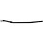 DELPHI TA5581 Steering Tie Rod End