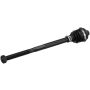DELPHI TA5582 Steering Tie Rod End