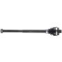 DELPHI TA5582 Steering Tie Rod End