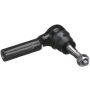 DELPHI TA5583 Steering Tie Rod End