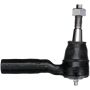 DELPHI TA5583 Steering Tie Rod End