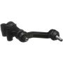 DELPHI TA5584 Steering Idler Arm Bracket Assembly