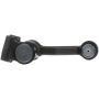 DELPHI TA5584 Steering Idler Arm Bracket Assembly