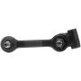 DELPHI TA5584 Steering Idler Arm Bracket Assembly