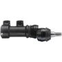 DELPHI TA5584 Steering Idler Arm Bracket Assembly