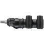 DELPHI TA5584 Steering Idler Arm Bracket Assembly