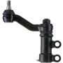 DELPHI TA5584 Steering Idler Arm Bracket Assembly